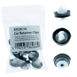 einparts-zestaw-10-spinek-do-citroen-renault-peugeot-c5-ds3-expert-oe