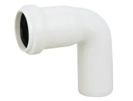 kolano-kanalizacyjne-fi-32-90-biale-pcv-pp