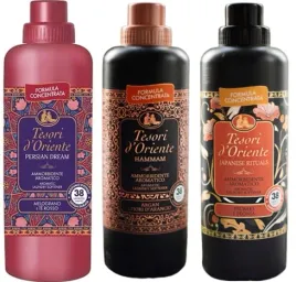 tesori-d-oriente-zestaw-3-wloskich-plynow-do-plukania-760-ml-phj