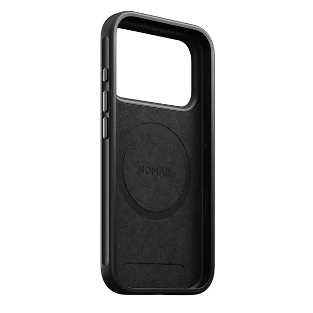 nomad-modern-leather-case-black-iphone-17-pro-stan-nowy