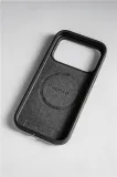 nomad-modern-leather-case-black-iphone-17-pro-typ-plecki