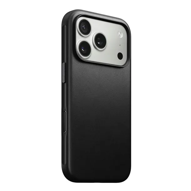 nomad-modern-leather-case-black-iphone-17-pro-kod-producenta-nm014339858