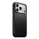 nomad-modern-leather-case-black-iphone-17-pro-kod-producenta-nm014339858