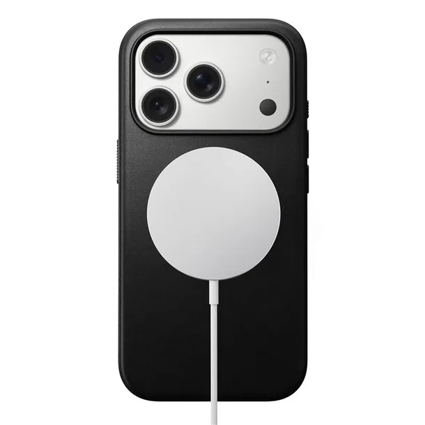 nomad-modern-leather-case-black-iphone-17-pro-marka-nomad