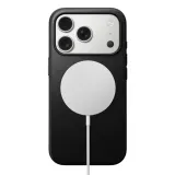 nomad-modern-leather-case-black-iphone-17-pro-marka-nomad