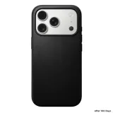 nomad-modern-leather-case-black-iphone-17-pro-stan-nowy-przeznaczenie-apple