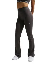 damskie-leginsy-z-wysokim-stanem-nike-one-flared