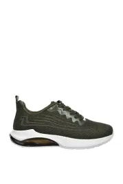 sneakersy-meskie-big-star-tt174148-40
