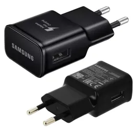oryginalna-ladowarka-sieciowa-samsung-ep-ta200ebe-2a-czarna