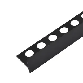 listwa-spadkowa-podlogowa-black-lewa-170-cm-balneo-stal-nierdzewna