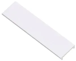 maskownica-do-systemu-szynowego-track-magnetic-az4653-biala
