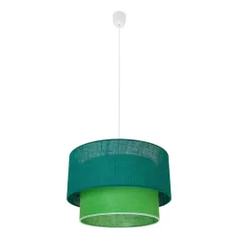 lampa-wiszaca-bueno-1xe27