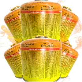 gaz-do-kuchenki-turystycznej-palnika-kartusz-x6-naboj-kemping-300g-500ml