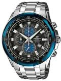 zegarek-meski-casio-ef-539d-1a2vef-box
