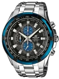zegarek-meski-casio-ef-539d-1a2vef-box