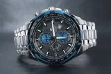 zegarek-meski-casio-ef-539d-1a2vef-box-stan-nowy