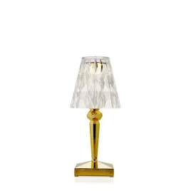 kartell-bateria-lampa-stolowa-zlota
