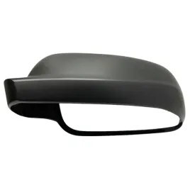 seat-volkswagen-skoda-oslona-lusterka-zewnetrznego-lewa-3b0857537c01c-nowa