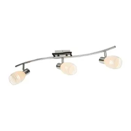 lampa-reflektor-spot-toay-541010-3-globo