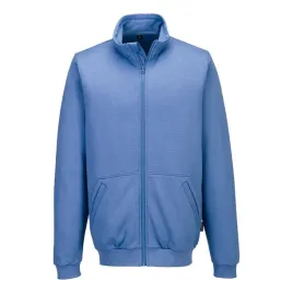 bluza-antystatyczna-en-1149-5-r-xxxl-niebieski-hamilton-r