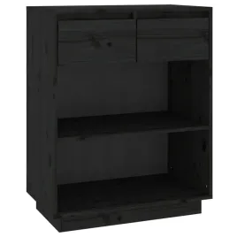 szafka-czarna-60x34x75-cm-lite-drewno-sosnowe