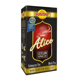 herbata-lisciasta-alice-z-bergamotka-500g-or-suntat