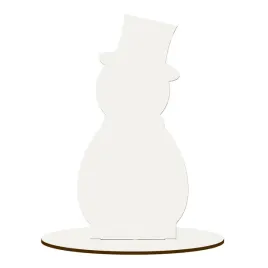 figura-swiateczna-na-podstawce-balwanek-dla-dzieci-do-malowania-decoupage
