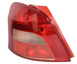 toyota-yaris-06-09-lampa-tylna-lewa