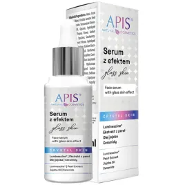 apis-crystal-skin-serum-do-twarzy-z-efektem-glass-skin-30ml