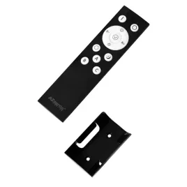 pilot-bluetooth-track-magnetic-az4857-do-systemu-magnetycznego