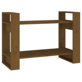 regal-przegroda-miodowy-braz-80x35x565-cm-sosnowy