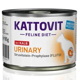 kattovit-urinary-cielecina-185g-mokra-karma-dla-kota