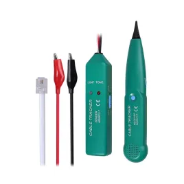 miernik-szukacz-par-przewodow-mastech-ms6812