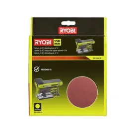 ryobi-zestaw-papierow-sciernych-150-mm-ros-10-szt-sd150a10