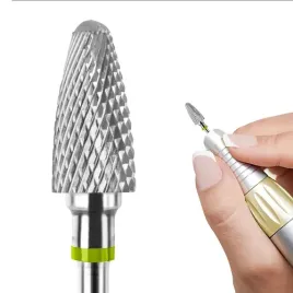 frez-karbidowy-z-weglika-spiekanego-stozek-xf-zolty-bardzo-delikatny