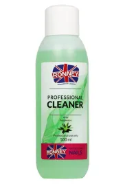 ronney-cleaner-plyn-do-odtluszczania-paznokci-aloe-500ml