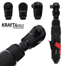 klucz-grzechotka-pneumatyczna-kraftanddele-1-2-75nm-63bar-regulator-predkos