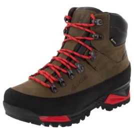 damskie-buty-harkila-saxnas-gtx-willow-green-39