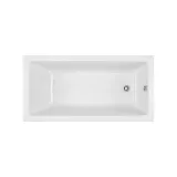 excellent-wanna-150x70-wave-slim