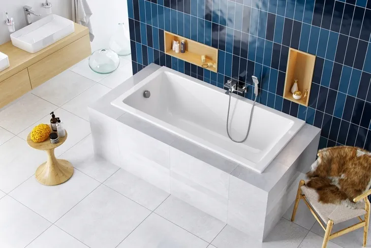excellent-wanna-150x70-wave-slim-orientacja-wanny-uniwersalna