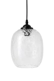 lampa-wiszaca-bloomingville-gisele-szklana-biala-e27-o18-cm-nordic