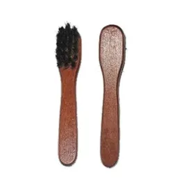 szczotka-drewno-mazak-do-butow-lakier-bejca-306-14-0a
