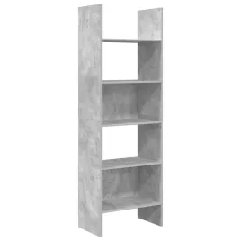 regal-na-ksiazki-szarosc-betonu-60x35x180-cm