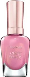 sally-hansen-color-therapy-lakier-do-paznokci-270-mauve-mantra-14-7ml