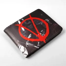 v-or-13-cm-or-eko-skora-or-portfel-or-v-for-vendetta
