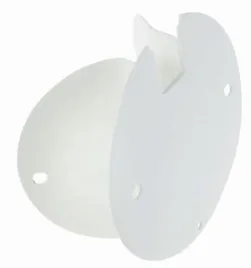 naroznik-corner-bracket-153w-norlys