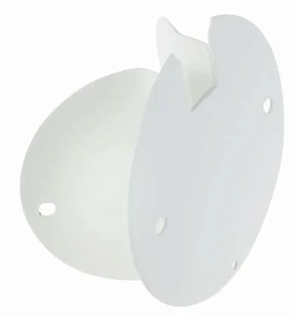 naroznik-corner-bracket-153w-norlys-stan-nowy