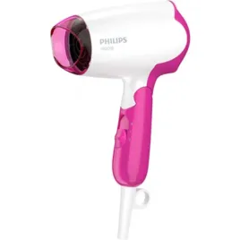 suszarka-do-wlosow-wlosow-philips-bhd003-00