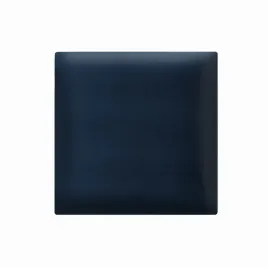 panel-scienny-30-x-30-cm-tapicerowany-3d-wezglowie-w-kolorze-granatowym