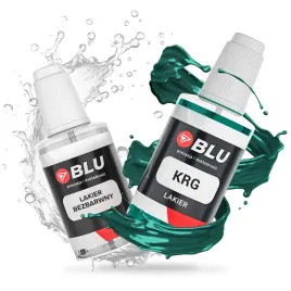 lakier-zaprawka-samochodowa-krg-klar-zielony-do-peugeot-citroen-20ml-blu